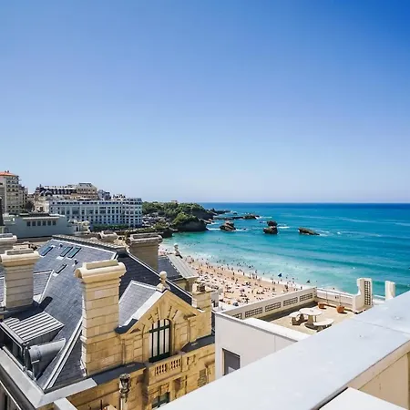 Daire Cleo Keyweek With Terrace Sea Views Swimming Pool